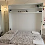 Heart Of Paris, Quiet And Cosy Appartement *